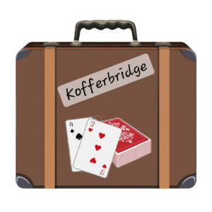 Kofferbridge